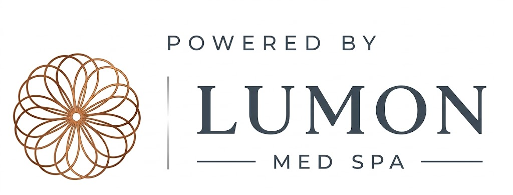 Powered by Lumon Med Spa